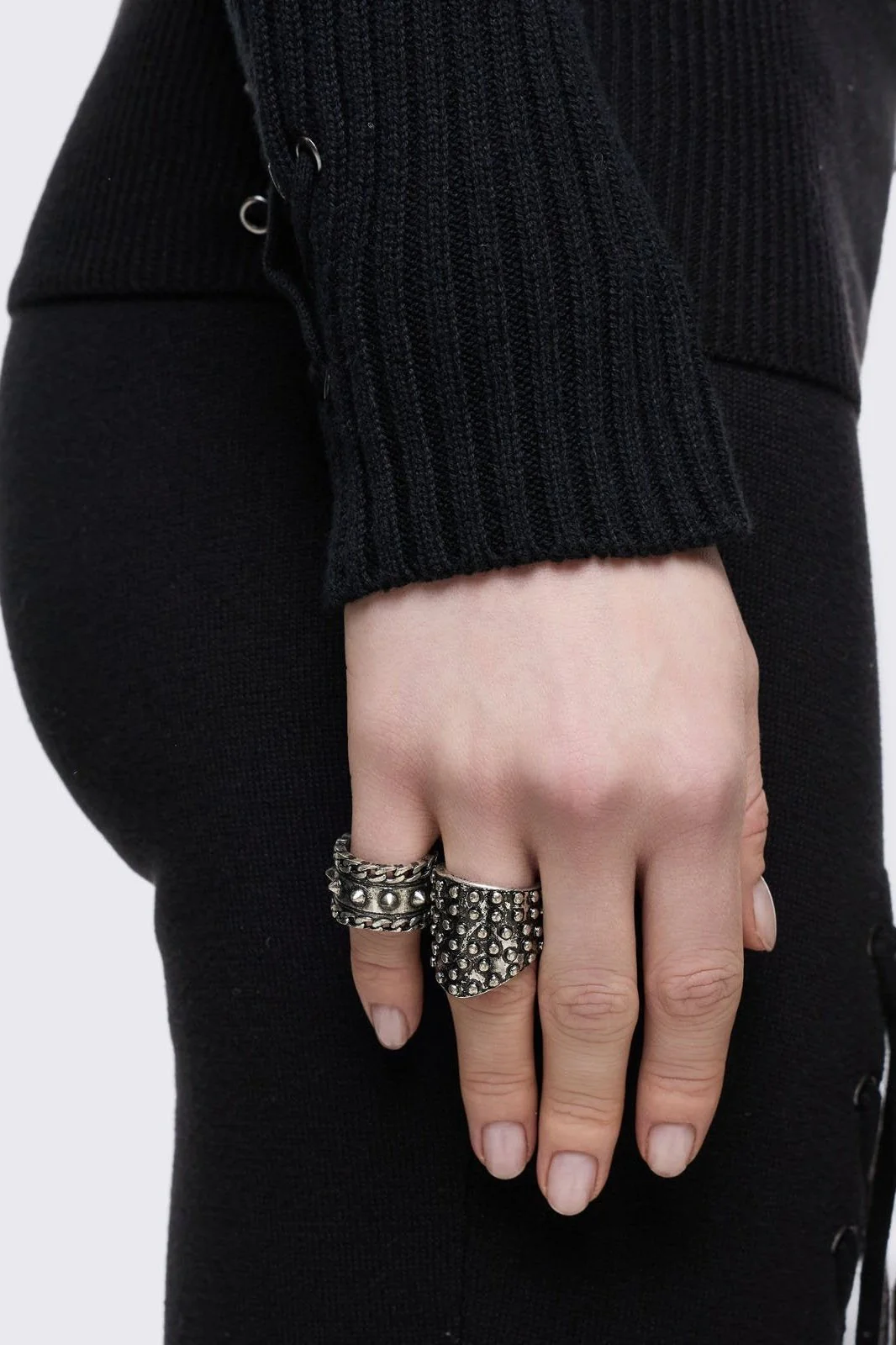 Pulse Ring Set - Image 4