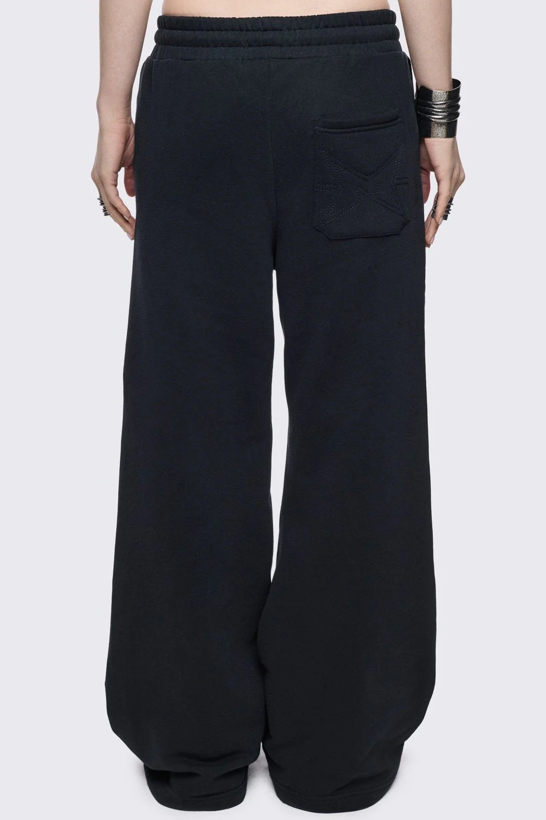 Shred Sweatpants - Image 5
