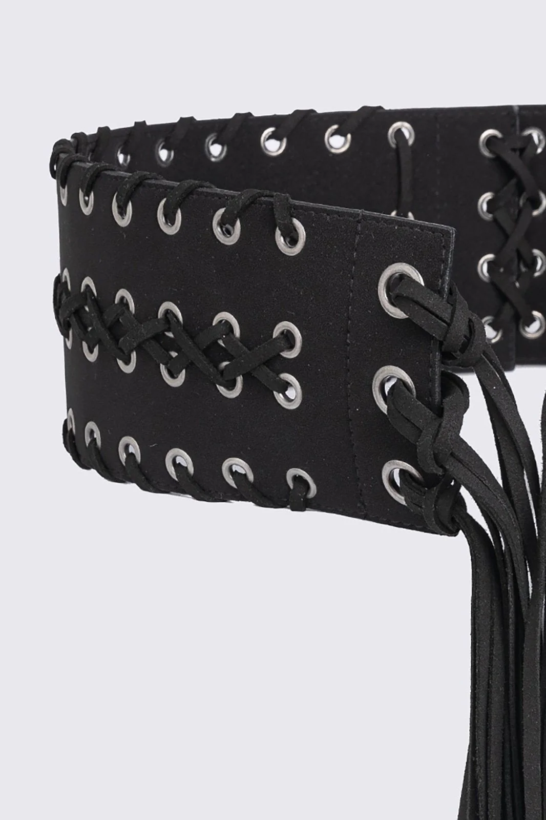 Smash Wide Belt - Image 3