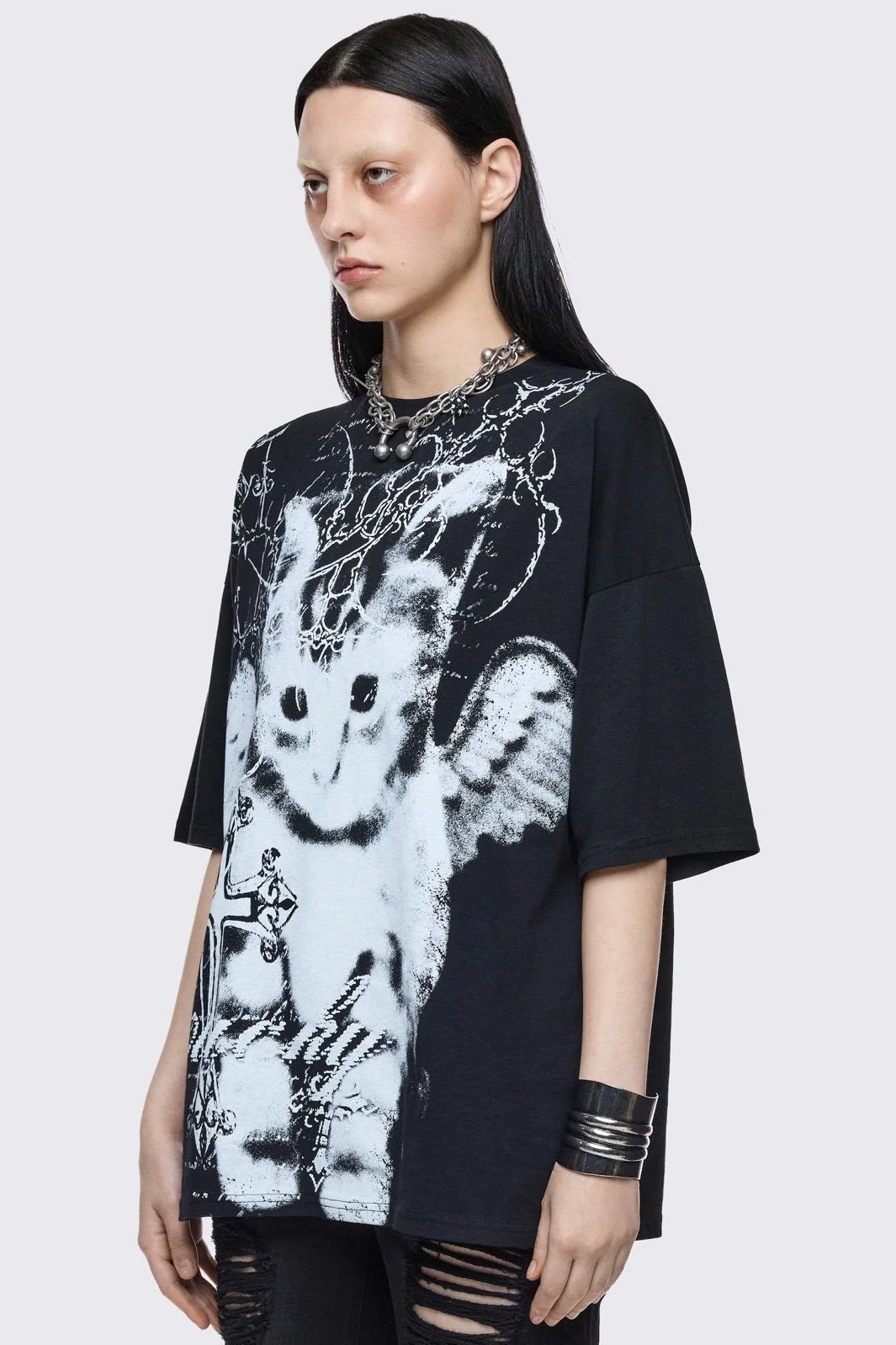Sweet Soul T-Shirt - Image 4