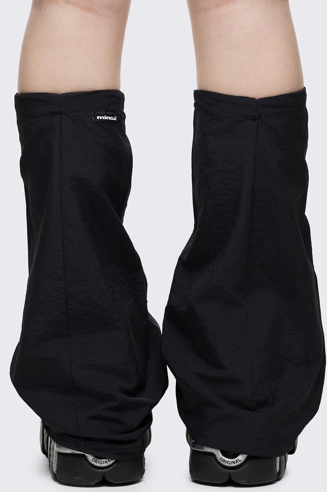 Tangle Leg Warmers - Image 5
