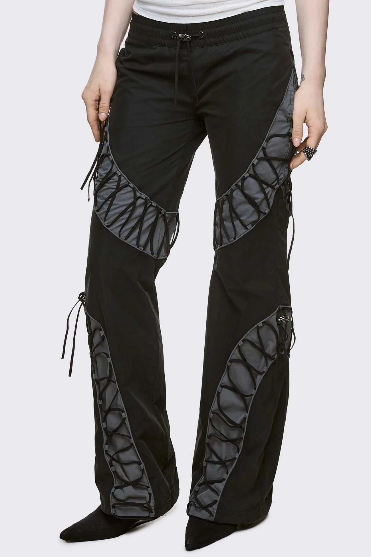 Tangle Tech Pants - Image 3
