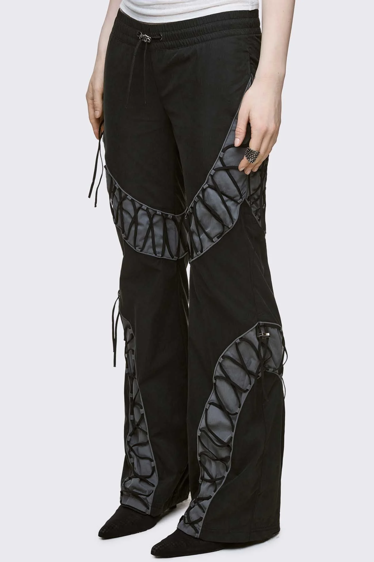 Tangle Tech Pants - Image 4