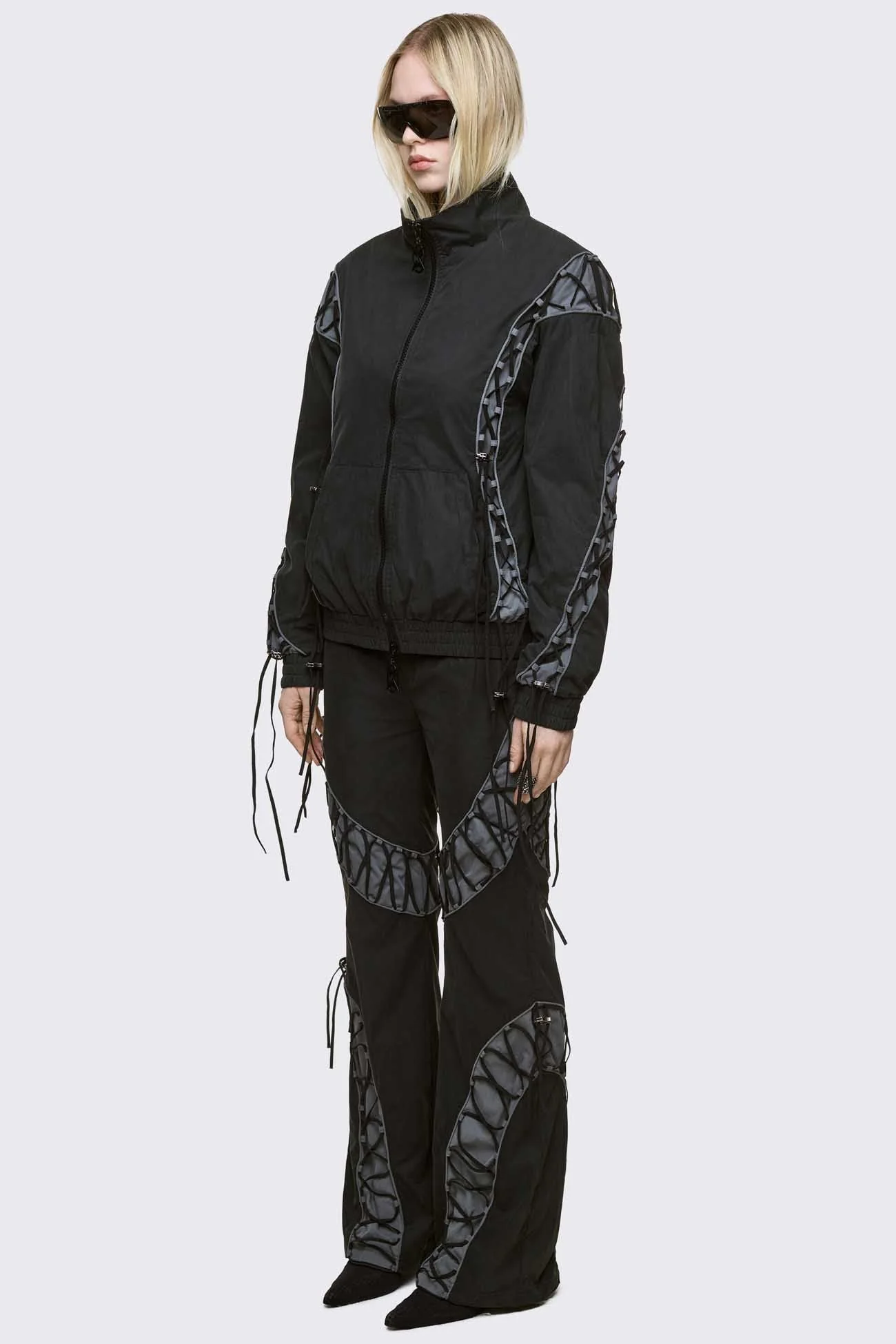 Tangle Tech Pants - Image 5