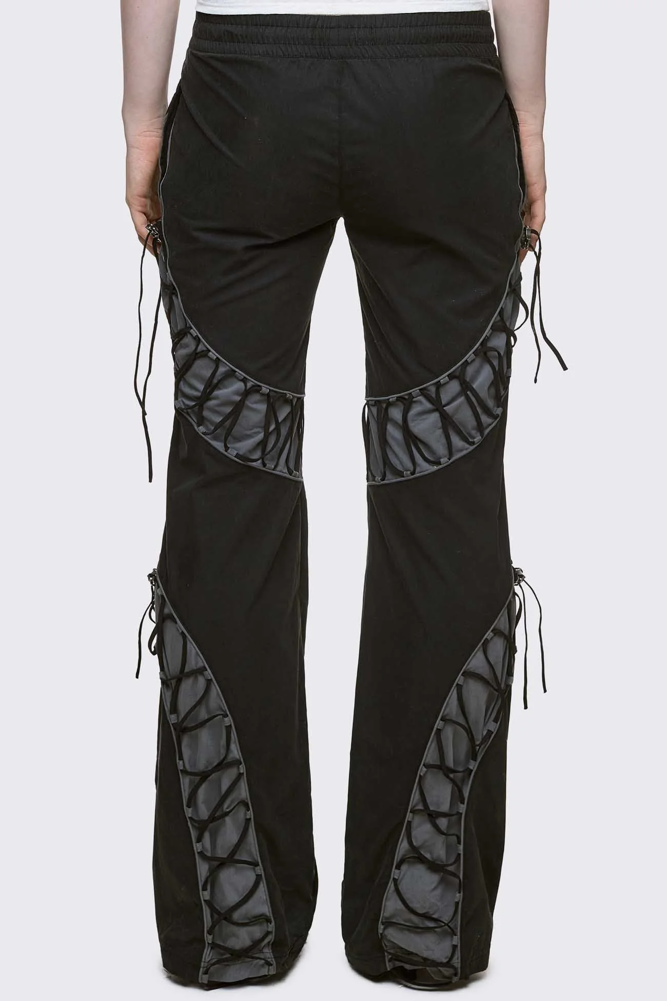 Tangle Tech Pants - Image 6
