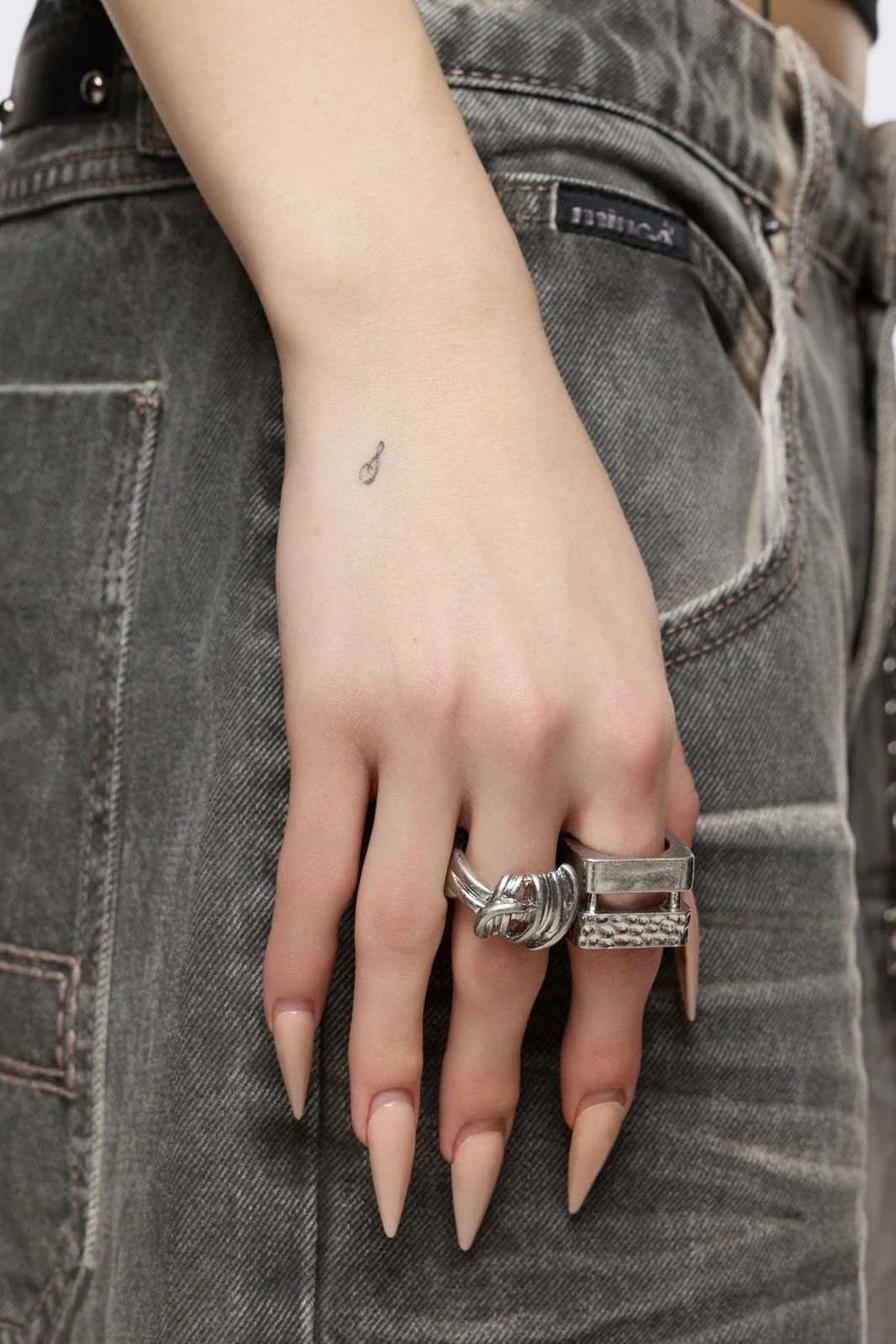 Tension Ring Set - Image 3