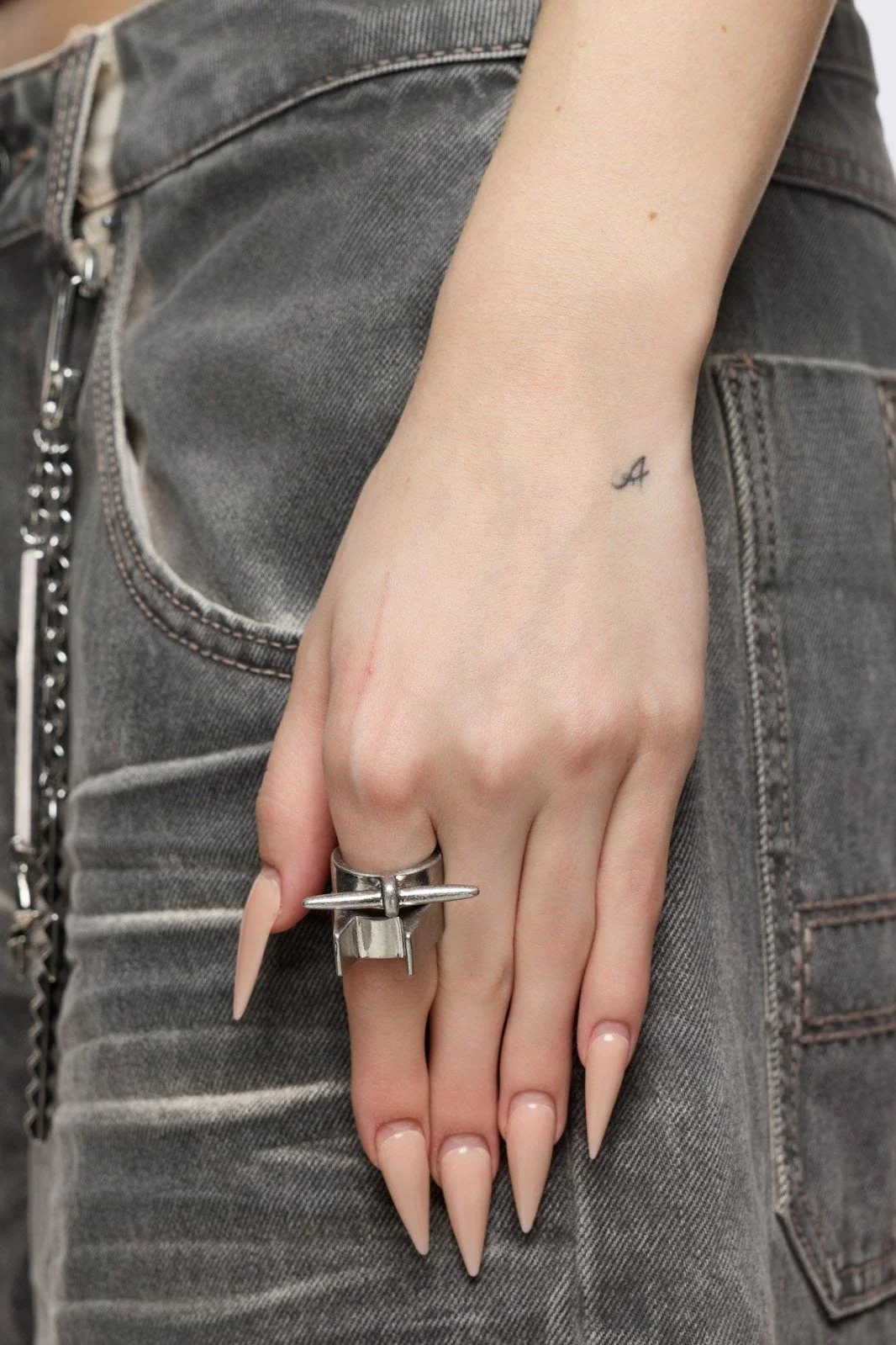 Tension Ring Set - Image 4