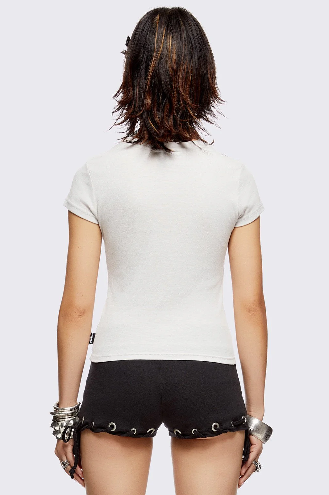 Ultimate Baby Tee - Image 4