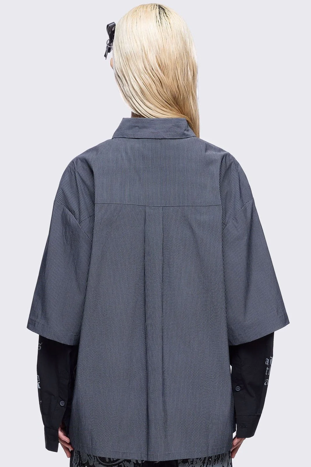 Ultimate Layered Shirt - Image 4